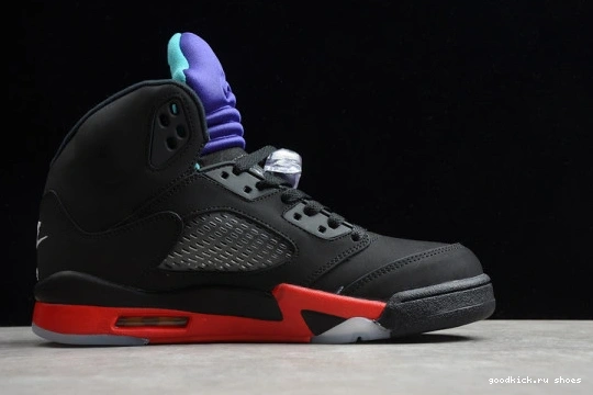 Jordan 5 CZ1786-001 3 Air CZ1786-001 Top Retro 0216